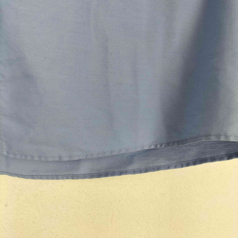 レッドキャップ RED KAP ワークシャツ メンズ JPN:XL