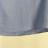レッドキャップ RED KAP ワークシャツ メンズ JPN:XL
