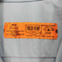 レッドキャップ RED KAP ワークシャツ メンズ JPN:XL