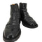 チャーチ churchs KETSBY ウィングチップ サイドゴアブーツ メンズ 75G/33