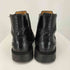 チャーチ churchs KETSBY ウィングチップ サイドゴアブーツ メンズ 75G/33
