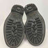 チャーチ churchs KETSBY ウィングチップ サイドゴアブーツ メンズ 75G/33