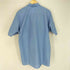 レッドキャップ RED KAP ワークシャツ メンズ JPN:L