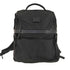 トゥミ TUMI ALPHA 2 スリム・ソリューションズ・ブリーフパック バックパック メンズ