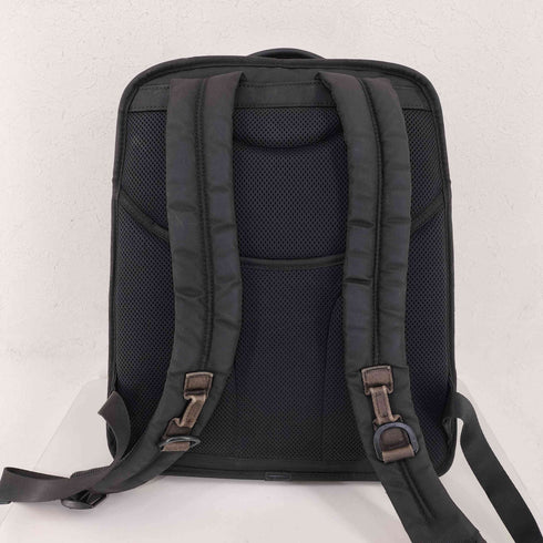 トゥミ TUMI ALPHA 2 スリム・ソリューションズ・ブリーフパック バックパック メンズ