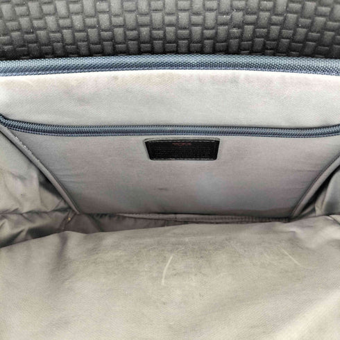 トゥミ TUMI ALPHA 2 スリム・ソリューションズ・ブリーフパック バックパック メンズ