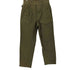 ナイジェルケーボン NIGEL CABOURN BRITISH ARMY PANT メンズ 32
