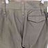ナイジェルケーボン NIGEL CABOURN BRITISH ARMY PANT メンズ 32