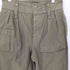 ナイジェルケーボン NIGEL CABOURN BRITISH ARMY PANT メンズ 32
