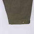 ナイジェルケーボン NIGEL CABOURN BRITISH ARMY PANT メンズ 32
