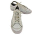 ナイキ NIKE Women's Blazer Low '77 - White レディース 25cm