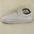 ナイキ NIKE Women's Blazer Low '77 - White レディース 25cm