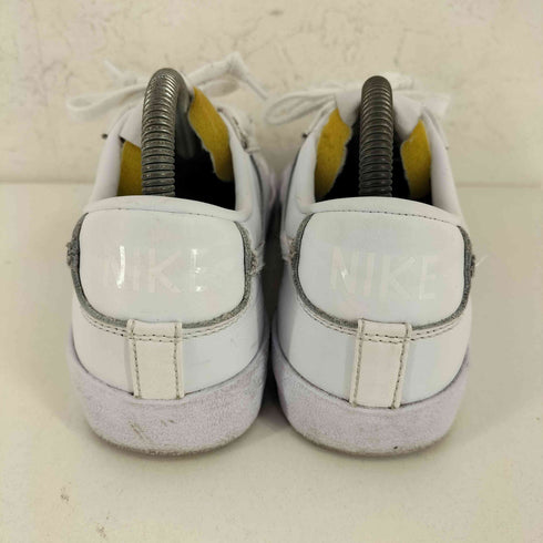 ナイキ NIKE Women's Blazer Low '77 - White レディース 25cm