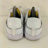 ナイキ NIKE Women's Blazer Low '77 - White レディース 25cm