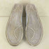 ナイキ NIKE Women's Blazer Low '77 - White レディース 25cm