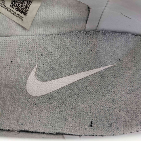ナイキ NIKE Women's Blazer Low '77 - White レディース 25cm
