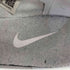 ナイキ NIKE Women's Blazer Low '77 - White レディース 25cm