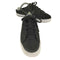 ナイキ NIKE WMNS COURT LEGACY MULE コートレガシーミュール レディース JPN:24