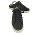 ナイキ NIKE WMNS COURT LEGACY MULE コートレガシーミュール レディース JPN:24
