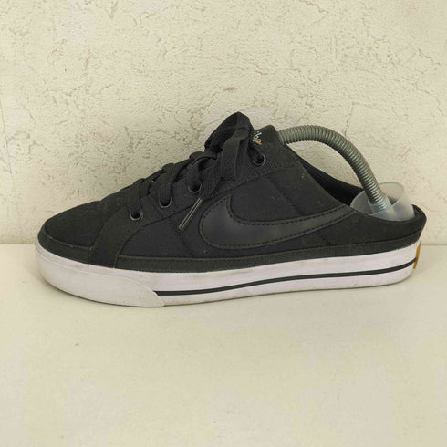 ナイキ NIKE WMNS COURT LEGACY MULE コートレガシーミュール レディース JPN:24