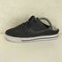 ナイキ NIKE WMNS COURT LEGACY MULE コートレガシーミュール レディース JPN:24