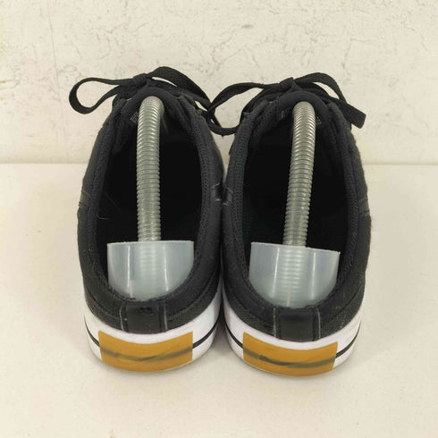 ナイキ NIKE WMNS COURT LEGACY MULE コートレガシーミュール レディース JPN:24