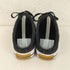 ナイキ NIKE WMNS COURT LEGACY MULE コートレガシーミュール レディース JPN:24