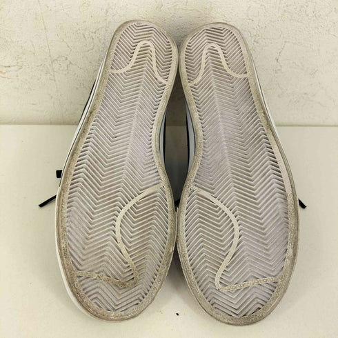 ナイキ NIKE WMNS COURT LEGACY MULE コートレガシーミュール レディース JPN:24