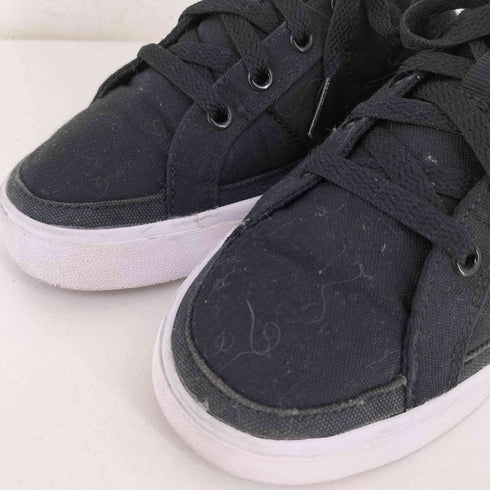 ナイキ NIKE WMNS COURT LEGACY MULE コートレガシーミュール レディース JPN:24