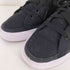 ナイキ NIKE WMNS COURT LEGACY MULE コートレガシーミュール レディース JPN:24