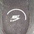 ナイキ NIKE WMNS COURT LEGACY MULE コートレガシーミュール レディース JPN:24
