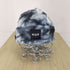 ハフ HUF FRONT WASH BEANIE メンズ