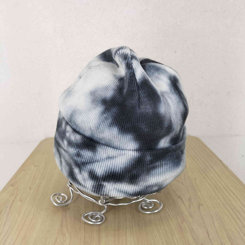 ハフ HUF FRONT WASH BEANIE メンズ