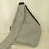 アーバンリサーチドアーズ URBAN RESEARCH DOORS SML ワンショルダーバッグ メンズ