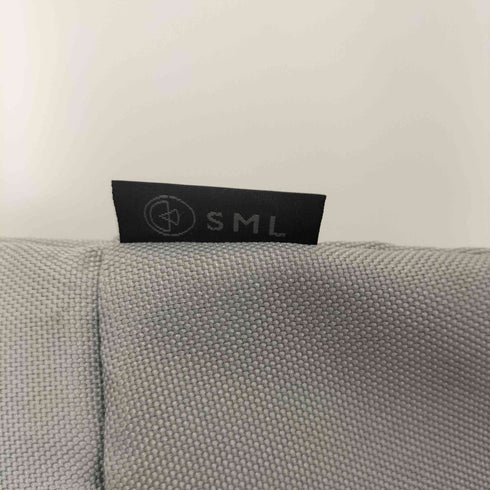 アーバンリサーチドアーズ URBAN RESEARCH DOORS SML ワンショルダーバッグ メンズ