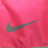 ナイキ NIKE 大容量ロゴ入りバックパック レディース