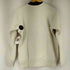 デラックス DELUXE 60s HEAVY SWEATER SPECIAL ORDER NORTH GEORGIA プリントラグランクルースウェット メンズ JPN:L