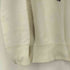 デラックス DELUXE 60s HEAVY SWEATER SPECIAL ORDER NORTH GEORGIA プリントラグランクルースウェット メンズ JPN:L