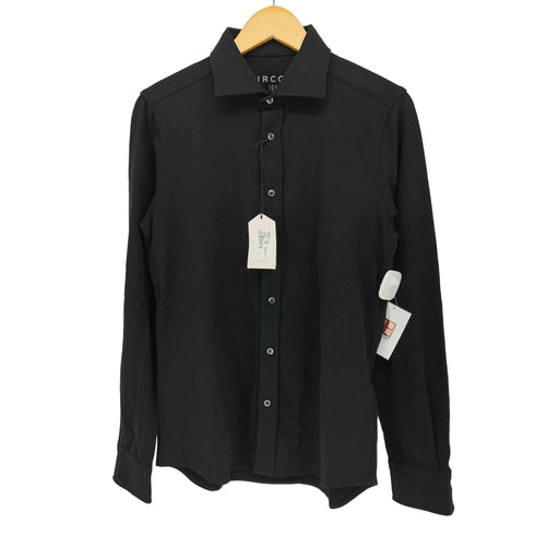 チルコロ1901 circolo 1901 CAMICIA JERSEY TC シャツ メンズ import:S