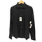 チルコロ1901 circolo 1901 CAMICIA JERSEY TC シャツ メンズ import:S