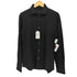 チルコロ1901 circolo 1901 CAMICIA JERSEY TC シャツ メンズ import:S