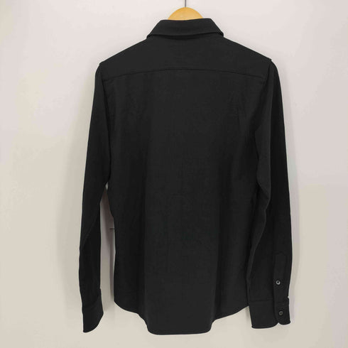 チルコロ1901 circolo 1901 CAMICIA JERSEY TC シャツ メンズ import:S