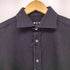 チルコロ1901 circolo 1901 CAMICIA JERSEY TC シャツ メンズ import:S