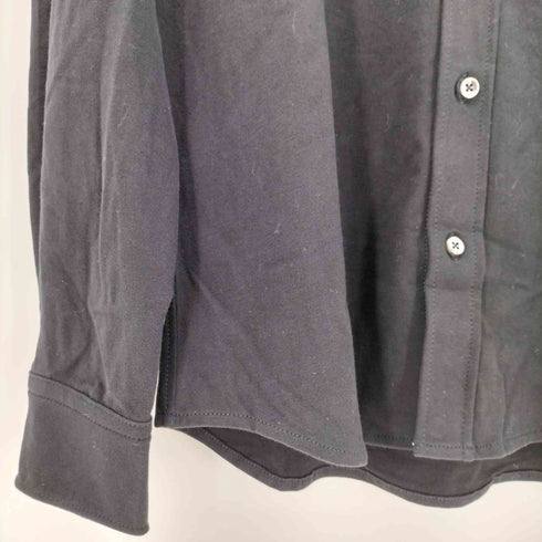 チルコロ1901 circolo 1901 CAMICIA JERSEY TC シャツ メンズ import:S