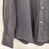 チルコロ1901 circolo 1901 CAMICIA JERSEY TC シャツ メンズ import:S