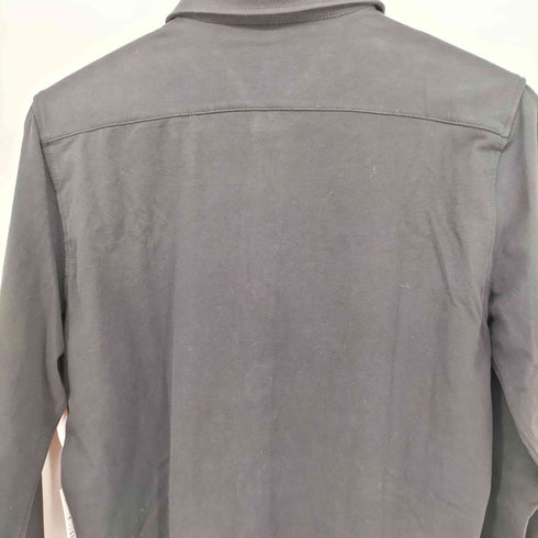 チルコロ1901 circolo 1901 CAMICIA JERSEY TC シャツ メンズ import:S