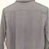 チルコロ1901 circolo 1901 CAMICIA JERSEY TC シャツ メンズ import:S