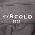 チルコロ1901 circolo 1901 CAMICIA JERSEY TC シャツ メンズ import:S