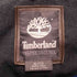 ティンバーランド Timberland ジップアップ フーデッド ダウン ジャケット メンズ import:XL