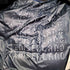 ティンバーランド Timberland ジップアップ フーデッド ダウン ジャケット メンズ import:XL